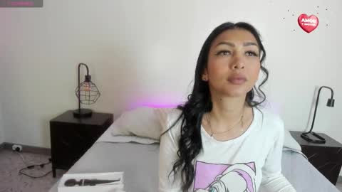 tracy online show from September 13, 3:28 am