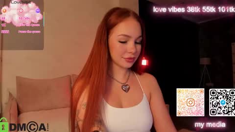 Snapshot of tracy_tay1or chatting on September 13, 8:14 am Tracy GMT2 Mon 3 AM - 4 PM Tue 3 AM - 4 PM Wed 3 AM - 4 PM Thur 3 AM - 4 PM Fri 3 AM - 4 PM online show from September 13, 8:14 am