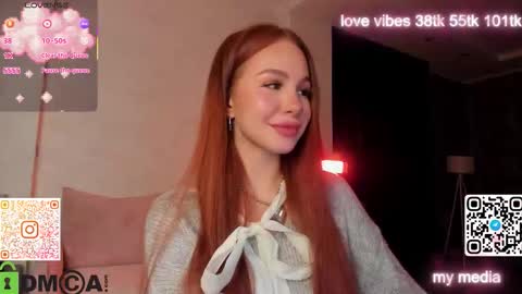 Snapshot of tracy_tay1or chatting on September 18, 12:12 am Tracy GMT2 Mon 3 AM - 4 PM Tue 3 AM - 4 PM Wed 3 AM - 4 PM Thur 3 AM - 4 PM Fri 3 AM - 4 PM online show from September 18, 12:12 am