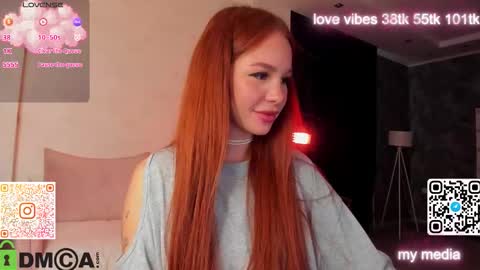 Snapshot of tracy_tay1or chatting on September 21, 8:16 am Tracy GMT2 Mon 3 AM - 4 PM Tue 3 AM - 4 PM Wed 3 AM - 4 PM Thur 3 AM - 4 PM Fri 3 AM - 4 PM online show from September 21, 8:16 am