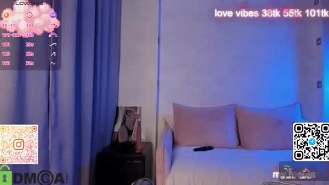 Snapshot of tracy_tay1or chatting on October 12, 11:26 pm Tracy GMT2 Mon 3 AM - 4 PM Tue 3 AM - 4 PM Wed 3 AM - 4 PM Thur 3 AM - 4 PM Fri 3 AM - 4 PM online show from October 12, 11:26 pm