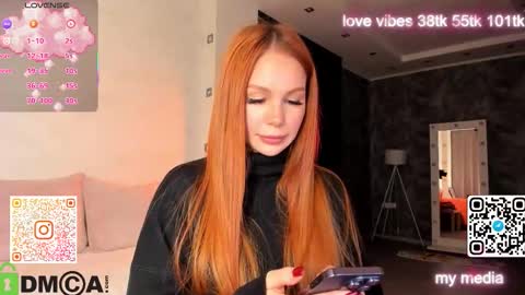 Snapshot of tracy_tay1or chatting on November 19, 9:09 am Tracy GMT2 Mon 3 AM - 4 PM Tue 3 AM - 4 PM Wed 3 AM - 4 PM Thur 3 AM - 4 PM Fri 3 AM - 4 PM online show from November 19, 9:09 am