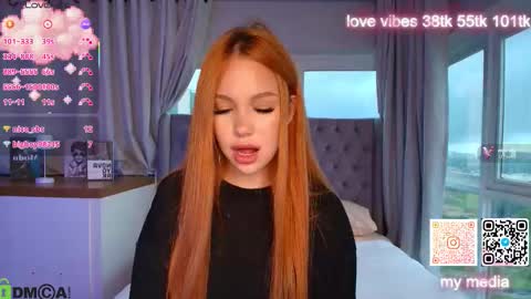 Tracy GMT2 Mon 3 AM - 4 PM Tue 3 AM - 4 PM Wed 3 AM - 4 PM Thur 3 AM - 4 PM Fri 3 AM - 4 PM online show from February 9, 7:18 pm