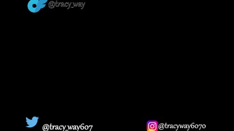 Snapshot of tracy_way1 chatting on January 10, 11:18 pm Isabell online show from January 10, 11:18 pm