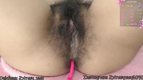 Snapshot of tracy_way1 chatting on September 9, 11:04 pm Isabell online show from September 9, 11:04 pm