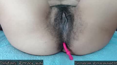 Snapshot of tracy_way1 chatting on November 4, 3:22 pm Isabell online show from November 4, 3:22 pm