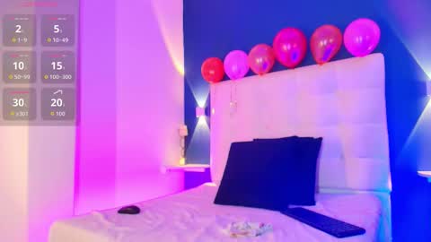 Tracy online show from January 31, 7:11 pm