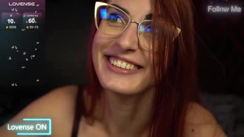 Snapshot of tracyix chatting on October 13, 8:42 pm Tracy online show from October 13, 8:42 pm