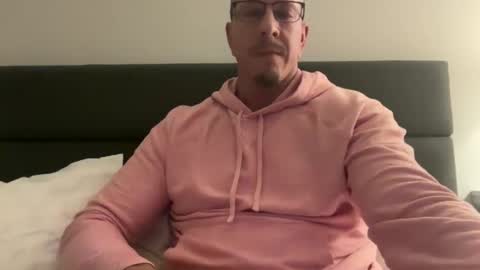 tracylane69 online show from February 17, 11:42 pm