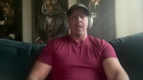 tracylane69 online show from April 5, 1:08 pm