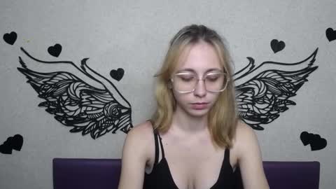 TracyLeeBB online show from November 28, 11:57 am