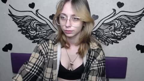 TracyLeeBB online show from February 12, 9:37 am