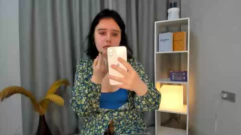 Snapshot of tracylilith chatting on December 14, 1:49 pm Call me Tracy online show from December 14, 1:49 pm