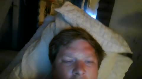 traddpearson online show from March 12, 12:06 am