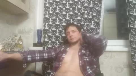 Snapshot of tradewm chatting on October 9, 4:16 pm Trade4Life online show from October 9, 4:16 pm