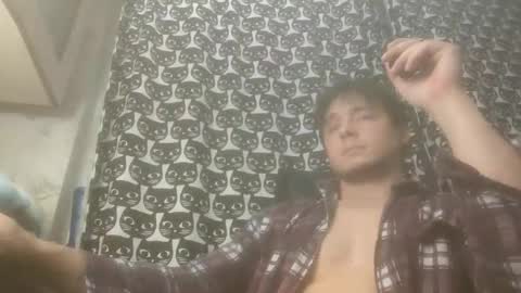 Snapshot of tradewm chatting on November 8, 2:39 pm Trade4Life online show from November 8, 2:39 pm