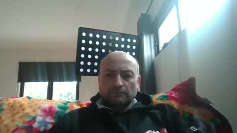 Snapshot of tradiedan2023 chatting on September 16, 2:34 am tradiedan2023 online show from September 16, 2:34 am