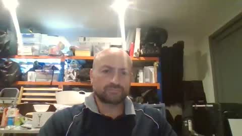 Snapshot of tradiedan2023 chatting on November 25, 1:38 am tradiedan2023 online show from November 25, 1:38 am