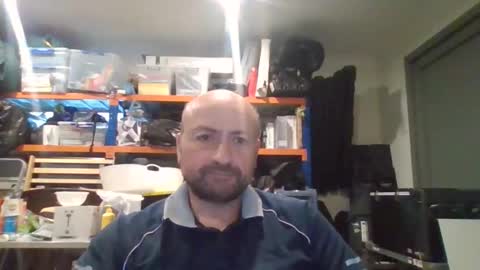 Snapshot of tradiedan2023 chatting on November 25, 11:16 pm tradiedan2023 online show from November 25, 11:16 pm