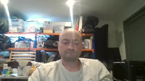 tradiedan2023 online show from January 6, 11:29 pm