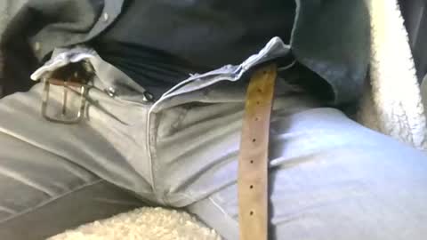 Snapshot of traeumer2024 chatting on January 8, 8:27 am traeumer2024 online show from January 8, 8:27 am