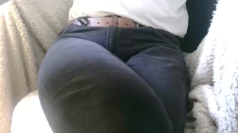 Snapshot of traeumer2024 chatting on February 24, 10:04 am traeumer2024 online show from February 24, 10:04 am