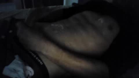 Rafa online show from November 27, 4:42 pm