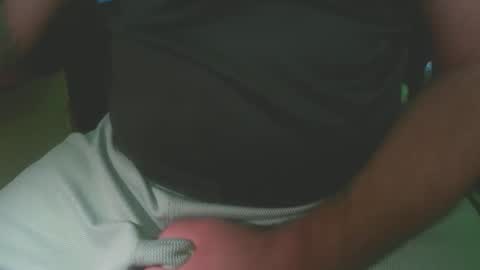 trafalgar online show from October 20, 2:39 pm