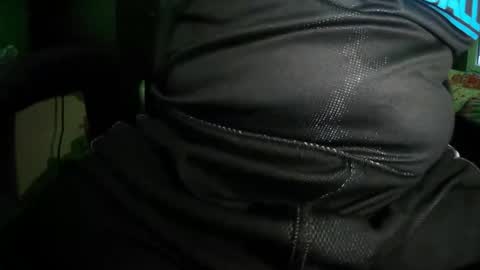 trafalgar online show from October 31, 3:57 pm