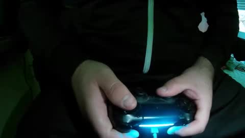 trafalgar online show from November 16, 1:17 pm