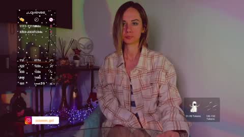 Hey my name is Kiri Kiri online show from January 15, 8:58 pm