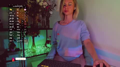 Hey my name is Kiri Kiri online show from January 26, 9:18 pm