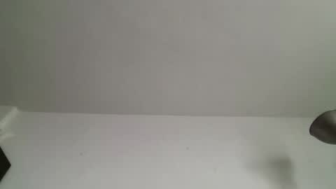 Snapshot of tragala_entera chatting on March 14, 11:04 am tragala_entera online show from March 14, 11:04 am