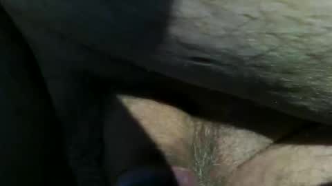 trailblazer1969 online show from November 18, 6:45 pm