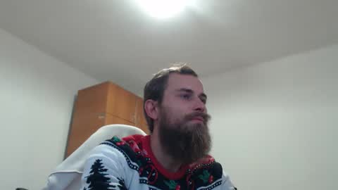 Snapshot of tralalabala chatting on October 8, 3:53 pm Tralalabala online show from October 8, 3:53 pm