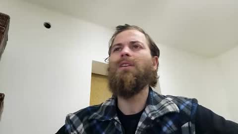 Snapshot of tralalabala chatting on February 21, 5:36 pm Tralalabala online show from February 21, 5:36 pm