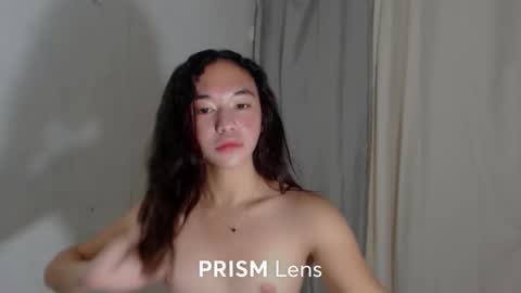 tralalax online show from March 19, 5:11 am