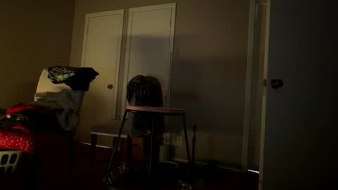 Fembttom online show from January 15, 10:31 am