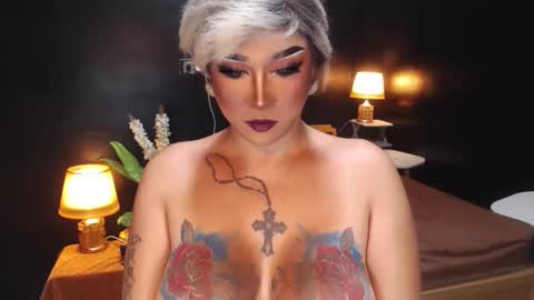 DOM irish online show from April 14, 5:52 pm