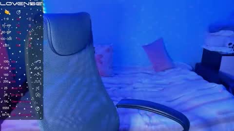 Kate online show from September 23, 6:27 am