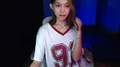 Snapshot of tranny_fuckdoll chatting on February 28, 7:20 am Kate SINGLE online show from February 28, 7:20 am