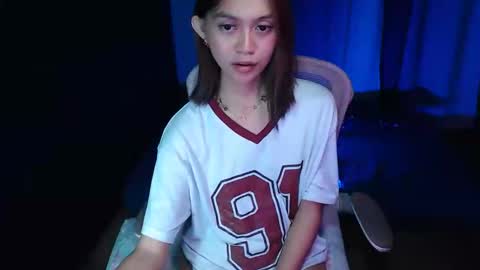 Kate SINGLE online show from March 2, 12:34 pm