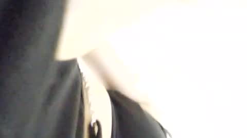 Valletta online show from March 17, 5:44 am