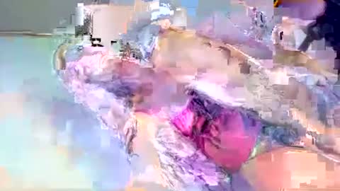 Rhiane online show from June 6, 4:55 pm