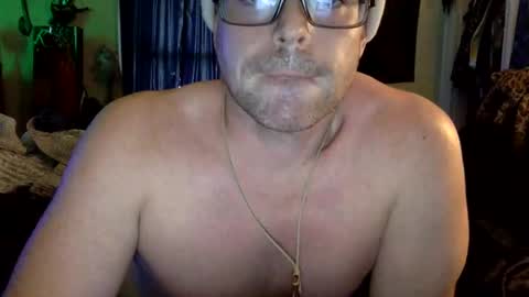 transcurious101 online show from January 18, 2:02 pm