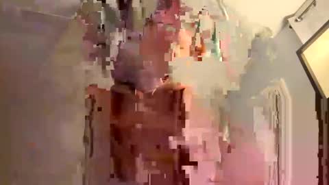 transcurious101 online show from January 20, 11:56 am