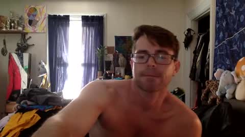 transcurious101 online show from January 25, 6:46 pm