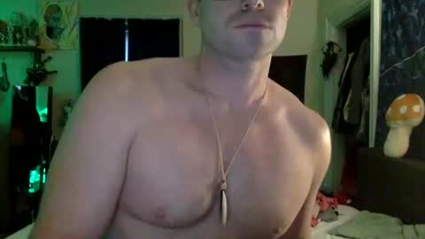 transcurious101 online show from February 4, 12:00 pm