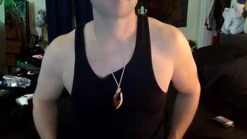 transcurious101 online show from February 8, 8:20 am