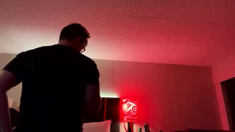 transcurious101 online show from February 14, 5:30 am